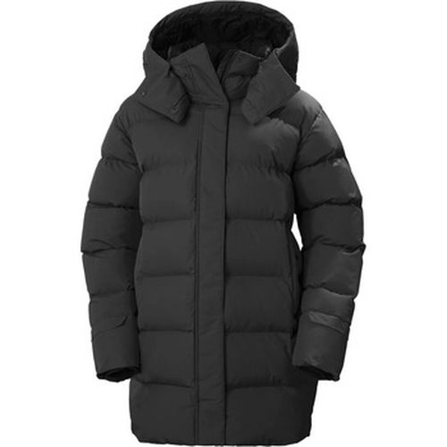 Doudounes W ASPIRE PUFFY PARKA - Helly Hansen - Modalova