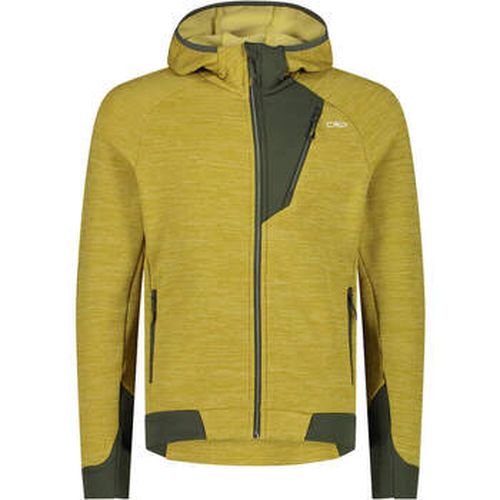 Sweat-shirt MAN JACKET FIX HOOD - Cmp - Modalova