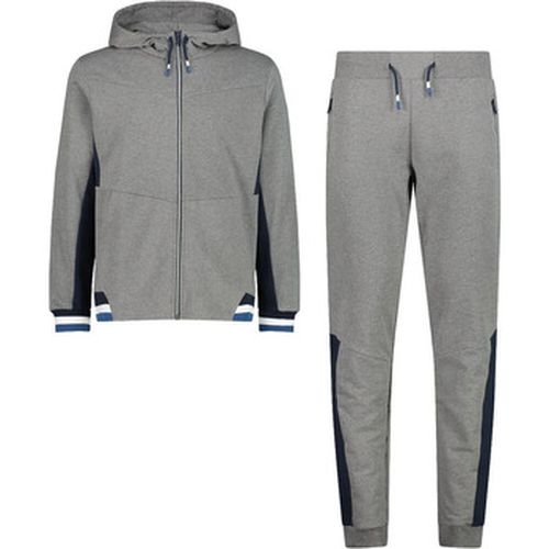 Ensembles de survêtement MAN TRACKSUIT - Cmp - Modalova