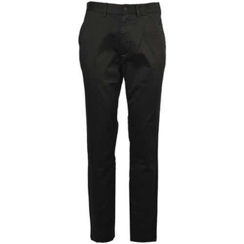 Pantalon k10k110963-beh - Calvin Klein Jeans - Modalova