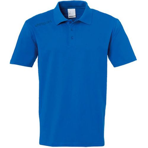 Polo Uhlsport ESSENTIAL POLO SHIRT - Uhlsport - Modalova