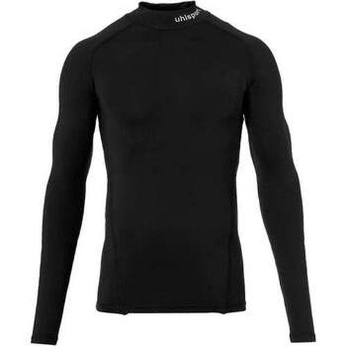 Chemise DISTINCTION PRO BASELAYER TURTLE NECK - Uhlsport - Modalova