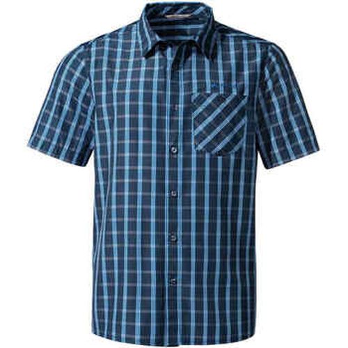 Chemise Men s Albsteig Shirt III - Vaude - Modalova