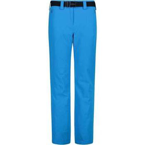 Jogging Cmp WOMAN PANT - Cmp - Modalova