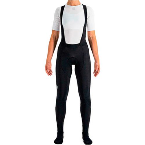 Jogging Sportful NEO W BIBTIGHT - Sportful - Modalova