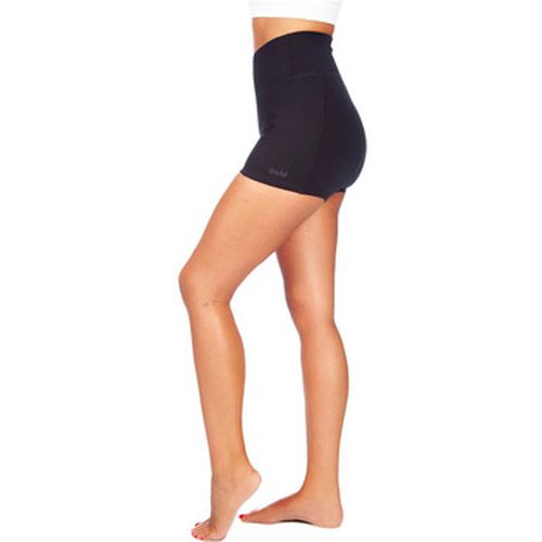 Jogging Ditchil ACTIVE SHORT - Ditchil - Modalova