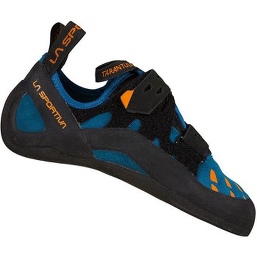 Chaussures Tarantula Space - La Sportiva - Modalova