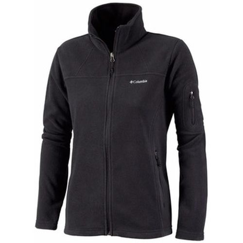 Sweat-shirt Fast Trek II Ja - Columbia - Modalova