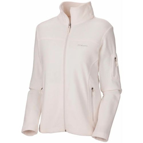 Sweat-shirt Fast Trek II Ja - Columbia - Modalova