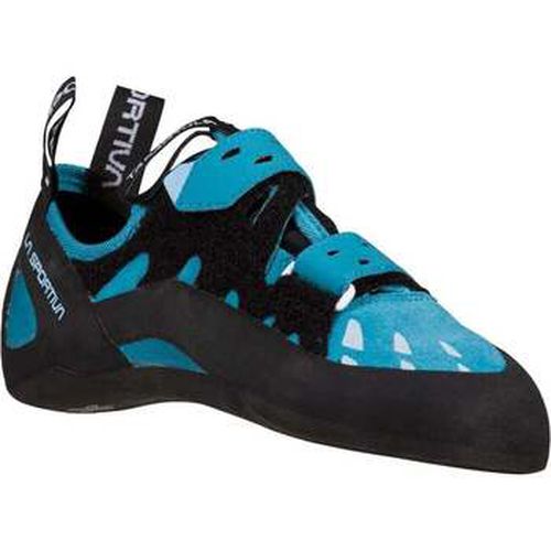 Chaussures Tarantula Woman - La Sportiva - Modalova