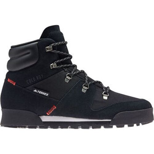 Chaussures adidas TERREX SNOWPITCH - adidas - Modalova