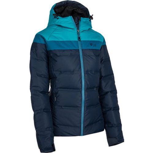 Veste Neak Peak ELENA SF - Neak Peak - Modalova