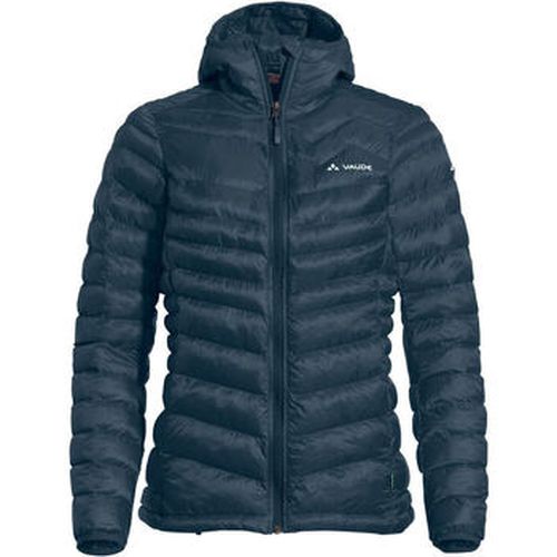 Veste Women's Batura Hooded Insulation Jacket - Vaude - Modalova