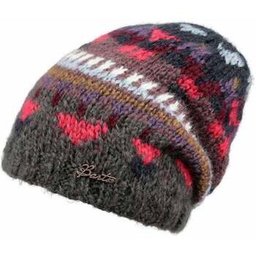 Bonnet Barts IRIS BEANIE - Barts - Modalova