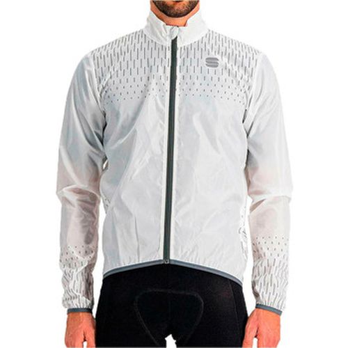 Veste Sportful REFLEX JACKET - Sportful - Modalova