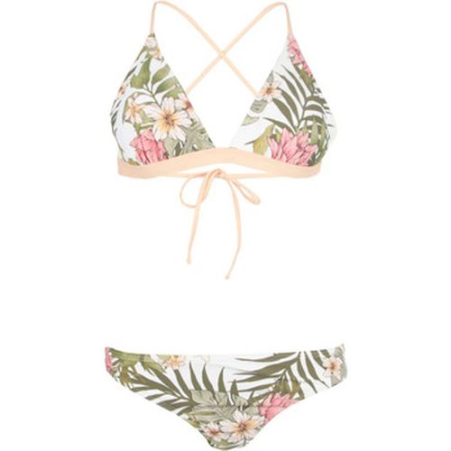 Maillots de bain BEACH BOTANICA TRI SET - Rip Curl - Modalova