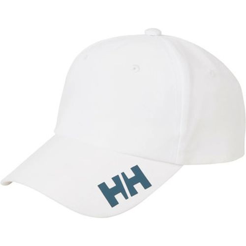 Bonnet Helly Hansen CREW CAP - Helly Hansen - Modalova