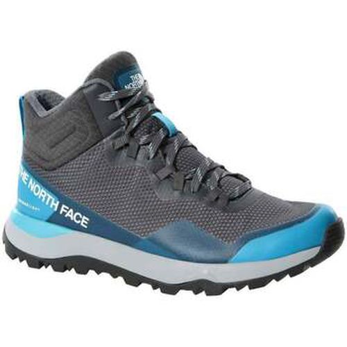 Chaussures W ACTIVIST MID FTRLT - The North Face - Modalova