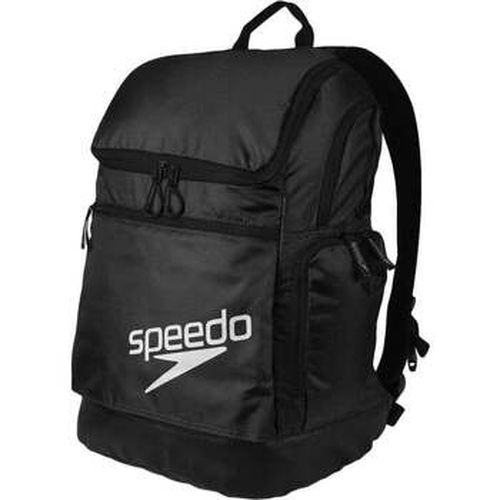 Sac de sport Teamster 2.0 Rucksack 35L - Speedo - Modalova