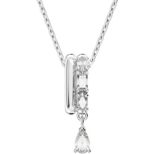 Collier Pendentif Dextera - Swarovski - Modalova