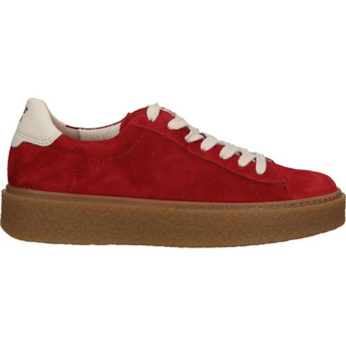 Baskets basses Paul Green Sneaker - Paul Green - Modalova