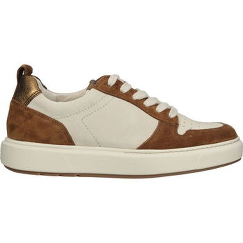 Baskets basses Paul Green Sneaker - Paul Green - Modalova