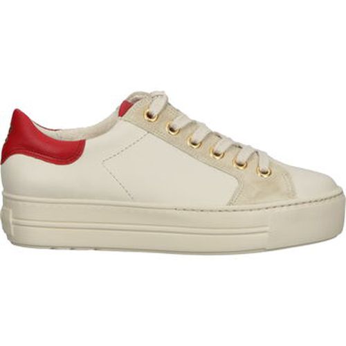 Baskets basses Paul Green Sneaker - Paul Green - Modalova