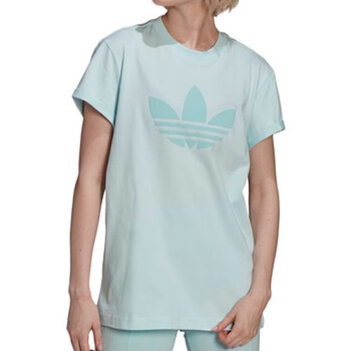 T-shirt adidas HU1628 - adidas - Modalova