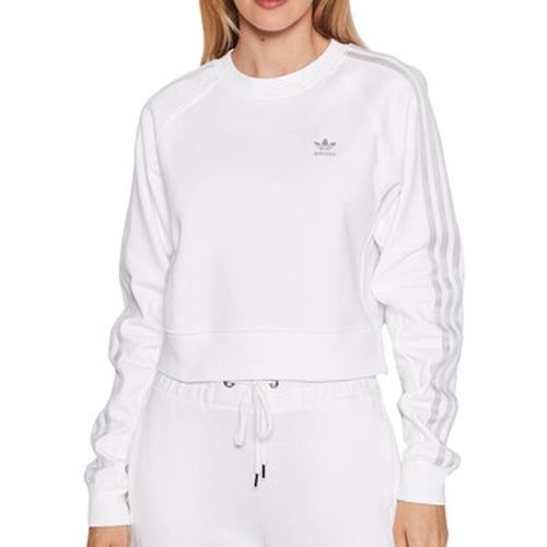 Sweat-shirt adidas HF7531 - adidas - Modalova