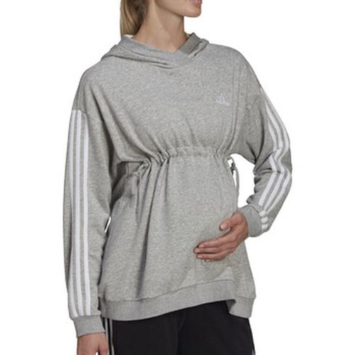 Sweat-shirt adidas HD6755 - adidas - Modalova