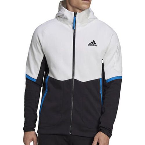 Sweat-shirt adidas HC5490 - adidas - Modalova