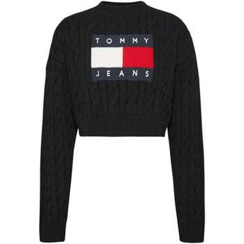 Pull Tommy Jeans - Tommy Jeans - Modalova