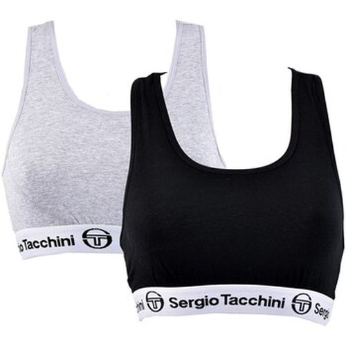 Brassières BRASSIERE - Sergio Tacchini - Modalova