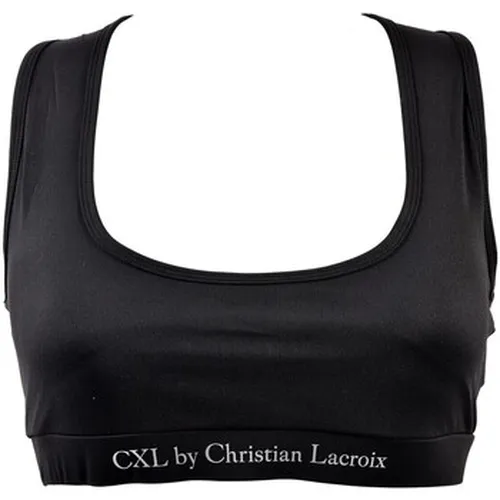 Brassières Brassiere Sportswear CXL By LACROIX - Christian Lacroix - Modalova