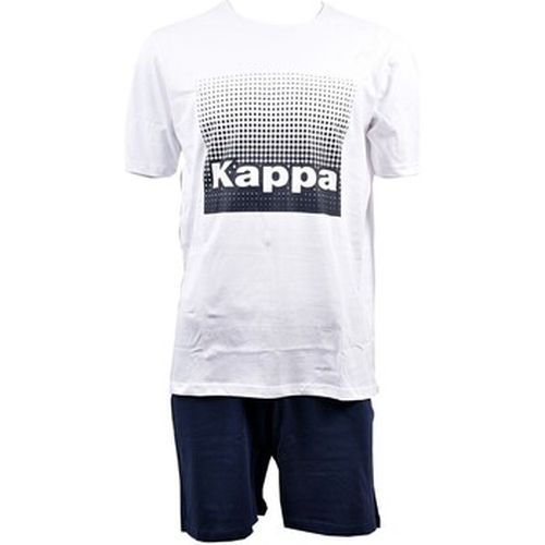 Pyjamas / Chemises de nuit 0434 B - Kappa - Modalova