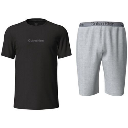 Pyjamas / Chemises de nuit 119076 - Calvin Klein Jeans - Modalova