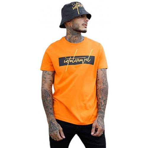 Debardeur Tee shirt Intoleravel - XS - Intoleravel Clothing - Modalova