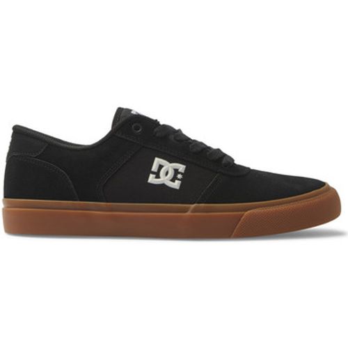 Chaussures de Skate Teknic - DC Shoes - Modalova