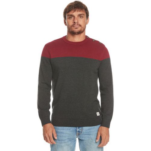 Pull Quiksilver Marin - Quiksilver - Modalova