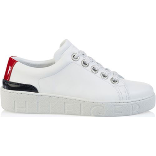 Baskets Tommy Hilfiger Chaussure - Tommy Hilfiger - Modalova