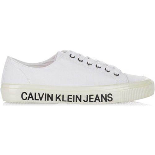 Baskets Sneaker - Calvin Klein Jeans - Modalova