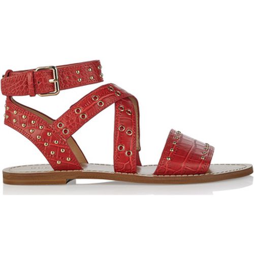 Sandales Guess Sandale - Guess - Modalova