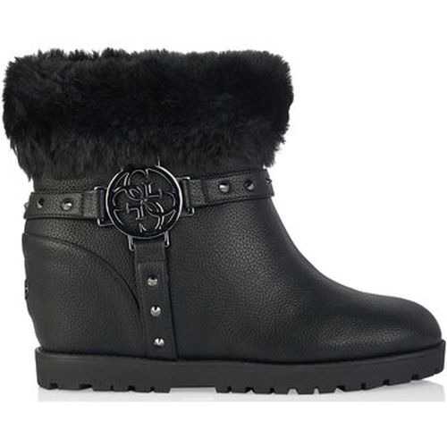 Bottines Guess Botte - Guess - Modalova