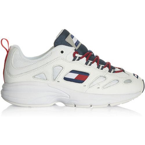 Baskets basses Chaussure - Tommy Hilfiger - Modalova