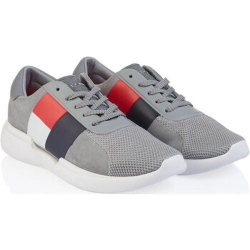 Baskets Tommy Hilfiger Chaussure - Tommy Hilfiger - Modalova