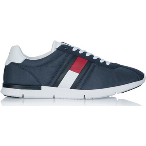 Baskets Tommy Hilfiger Chaussure - Tommy Hilfiger - Modalova