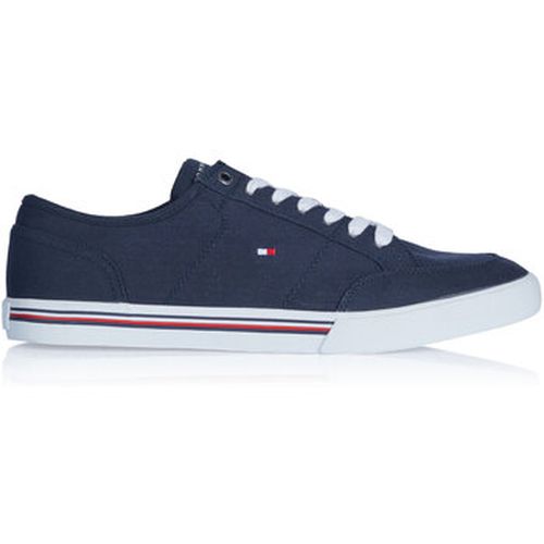 Baskets basses Chaussure - Tommy Hilfiger - Modalova