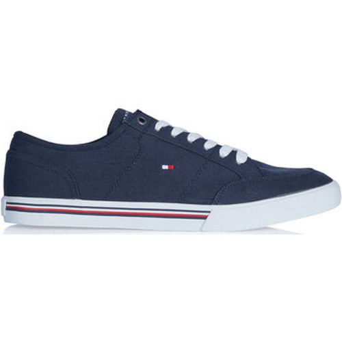 Baskets Tommy Hilfiger Chaussure - Tommy Hilfiger - Modalova