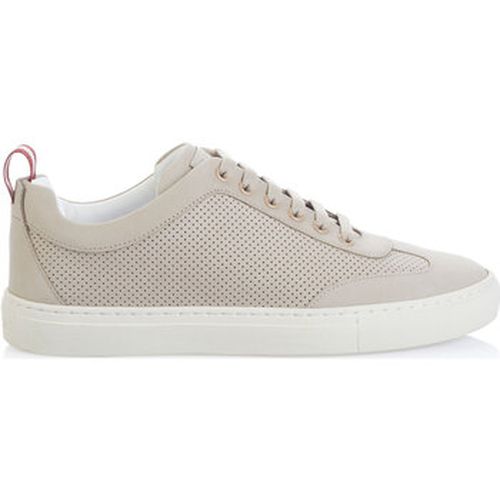 Baskets Bally Chaussure - Bally - Modalova