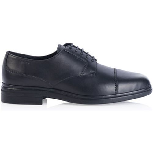 Derbies Bally Chaussure - Bally - Modalova